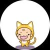 gillyouid